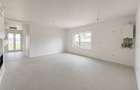 Duplex pe parter | 86 mp | Teren 345 mp | Mansardabil | Mosnita Veche - 1
