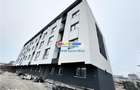Apartament 3 camere2 bai+terasa 29mp-Prelungirea Ghencea - 5