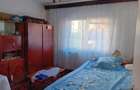 Vand apart 2 camere et 2 - 4