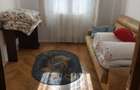 Inchiriez apartament , George Enescu 3 camere Suceava - 5