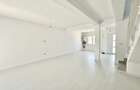 Duplex Modern in Mosnita Noua | 4 Camere, 3 Parcari, Zona Eu - Mosnita Noua (Timis)