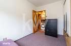 Apartament 4 camere de inchiriat / mobilat si utilat -Racadau | Etaj 2 - 10