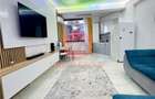 Apartament 2 Camere Premium - Prima Linie la Mare - Building Stefan Ma