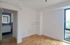 Duplex P+1+M, 162 mp utili 162 mp utili , Curte 150 mp ,Dream Villas Otopeni - 5