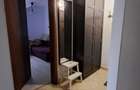 PROPRIETAR | Apartament 2 camere decomandat | Curte proprie 56 mp - 4