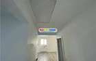 Darza Casa 4 camere 2 bai 77 mpu 280 mp teren - 6