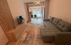Apartament 2 camere de inchiriat - Drumul Binelui - Metrou Aparatori - 4