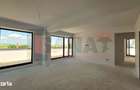 Penthouse PANORAMIC | NOU | Selgros | 165 mp | Parcare | DEZVOLTATOR - 6
