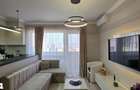 Apartament 3 cam de vanzare str. Onestilor Prima Decebal - 9