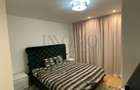 Apartament 3 camere premium | Loc de parcare | Aviației - 10