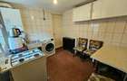 Casă 3 camere | Bucurestii Noi | M. Laminorului 11' | Teren 220 mp