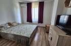 Apartament 1 camera, zona Calea Torontalului - VOX - 3