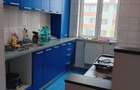 Apartament de vanzare