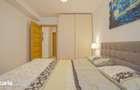 Apartament 2 camere, Urban Coresi , Premium ,Terasa MARE, TUR VIRTUAL - 18