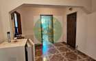 Apartament 3 camere, etaj 1 - 10