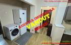 OFERTA! Apartament 3 Camere PRUNDU - DEPOU Confort 1 Decomandat Mobilat ?i Utilat - 3