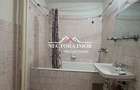 NECTORA IMOB-Apartament 3 camere, 2 bai, Str. Aluminei, Etaj 2, Balcon - 4
