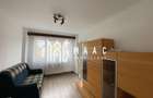 Apartament 3 camere de închiriat | Hipodrom 4, Sibiu | 78 mp