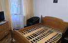 Apartament 2 camere Tatarasi/Flora