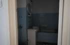 Apartament 4 camere, etaj 1, Reghin