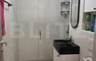 Apartament 3 camere, 76 mp, zona Micro16 - 11