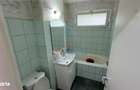 Spatiu comercial de inchiriat in Podul Ros - 6