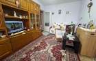 Vând apartament cu 2 camere - 1