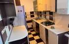 Apartament cu 2 camere, 43,5mp, semidecomandat - zona Mărășești - 3
