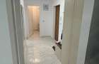 Apartament cu 2 camere et 2 pod Braytim Giroc