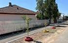 Vand/Schimb-Casa parter+mansarda cu posibilitate de extindere!! - 1