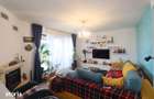Duplex cu teren de 386 de vanzare in Borhanci! - 18