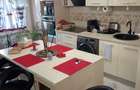 Apartament de vânzare  - 5