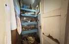 Apartament cu 2 camere in Lucacesti de Moinesti - de vanzare - 6