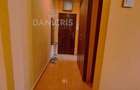 EXCLUSIVITATE |Apartament 2 camere Casa de Cultura | Mobilat ?i utilat