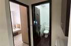 Apartament 2 camere Decomandat Aparatorii Patriei - 3