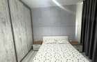 Apartament 2 camere de inchiriat+ loc de parcare - 9