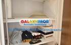 Apartament 2 Camere Dristor COD 304 - 7