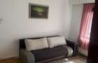 Ofer spre inchiriere apartament 3 camere - 5