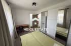 Apartament cu 2 camere cu bucataria inchisa in Giroc - 6