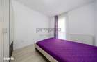 COMISION 0% | APARTAMENT STUDIO + GRADINA + PARCARE + BOXA | AVANT - 2