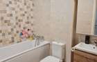 Apartament Panorama City1 - 1