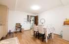 RECO Imobiliare | Casa P+E, 916 mp teren, front 25 ml Iorga, zona Ga