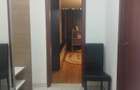 Garsoniera foarte spatioasa de inchiriat in Craiova - 2