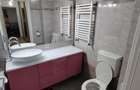 Inchiriere apartament 2 camere - 8