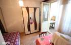 Ap. 2 camere Micro 19, la capatul troleului, etaj 1, cu balcon - 3