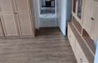 Chirie apartament cu 3 camere - 7