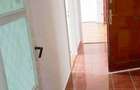 Zona Moca - Etaj 2 - Apt 2 camere - langa Topmed ?i Nova Vita - 2