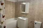 Inchiriez apartament 3 camere, premium - 3