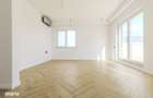 Cum Un Duplex Poate Fi O Solutie Superioara Unui Penthouse? - 6