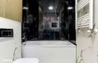 Apartament minimalist 2 camere+parcare de inchiriat Ared AFI Mall - 6